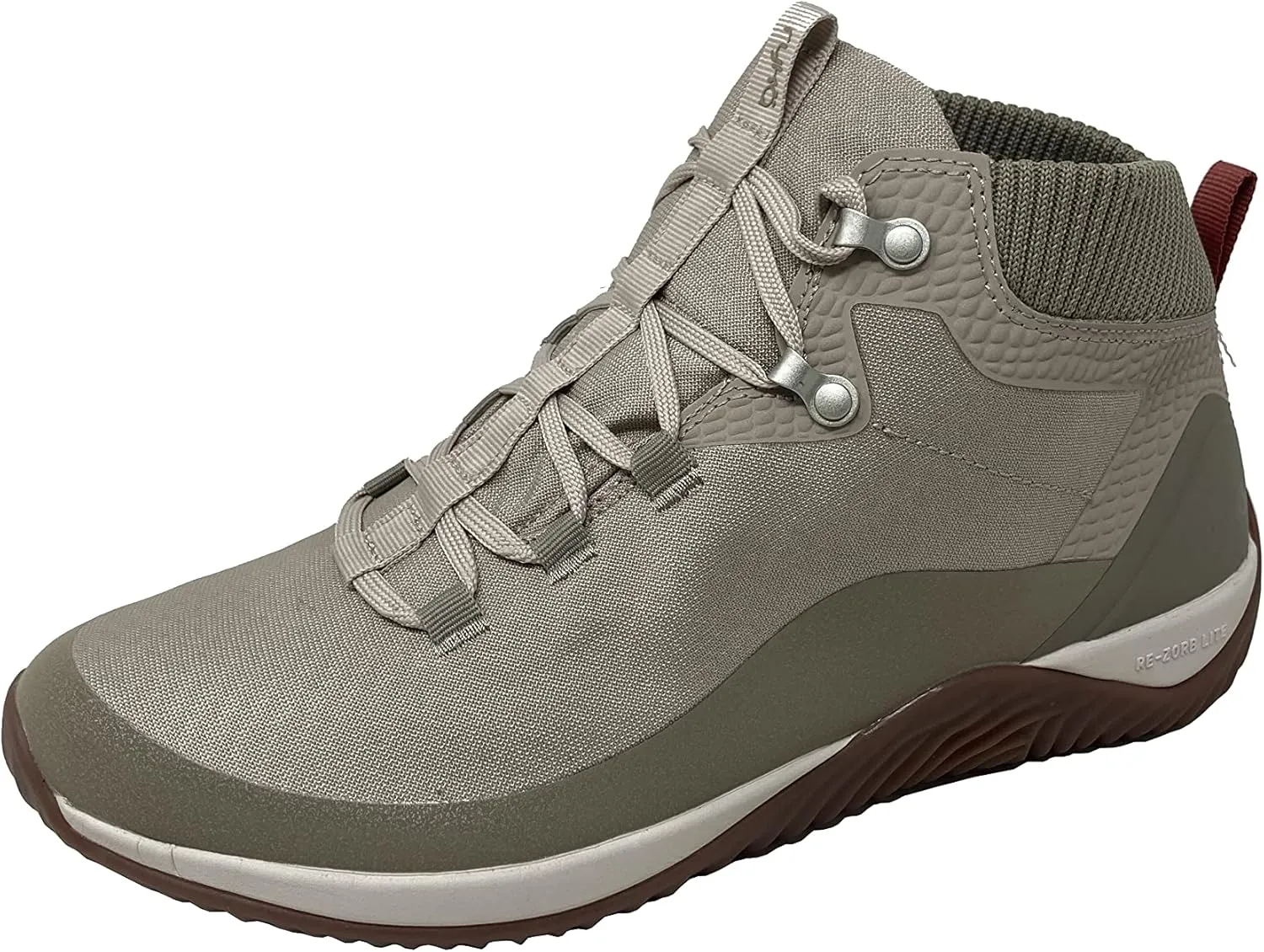 Ryka Echo Camel 10 B (M)