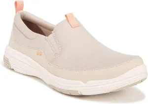 Ryka Women's Amelia Slip on Sneaker Loafer
