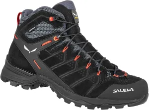 Salewa Men's Alp Mate Mid Waterproof Trekking & Hiking Boot