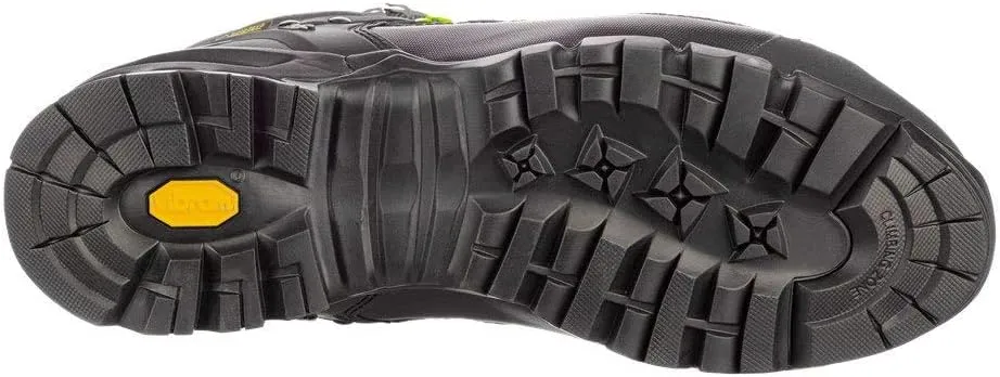 Salewa Men's ALP Trainer Mid GTX Boots