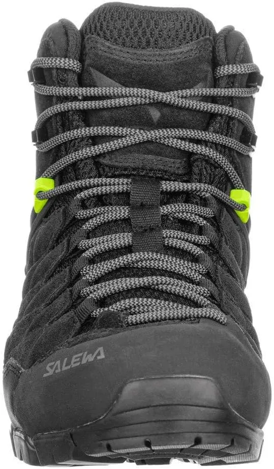 Salewa Men's ALP Trainer Mid GTX Boots