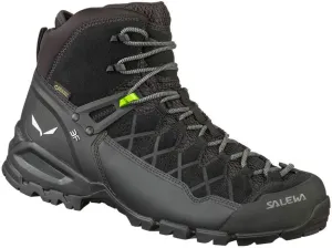 Salewa Men's ALP Trainer Mid GTX Boots