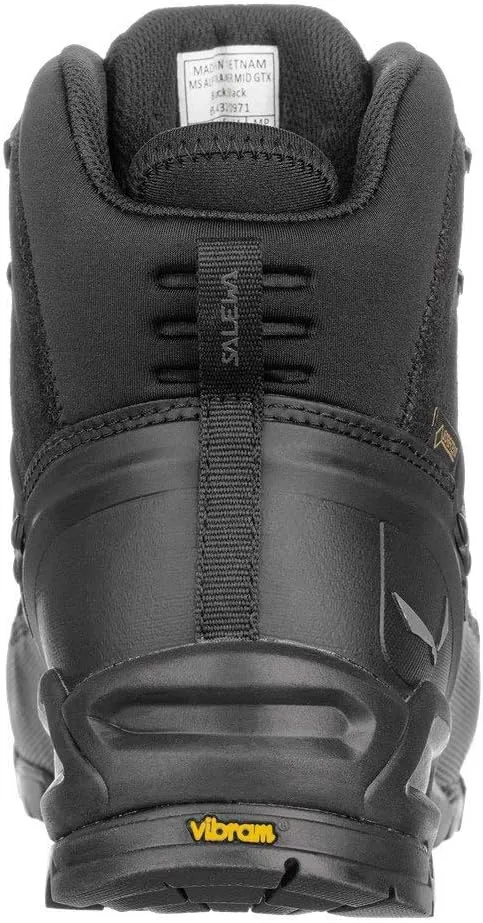 Salewa Men's ALP Trainer Mid GTX Boots