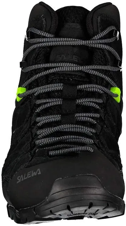 Salewa Men's ALP Trainer Mid GTX Boots