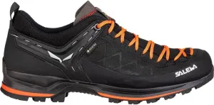 Salewa Men's Mountain MS MTN Trainer 2 GTX