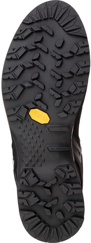 Salewa Men's Mountain MS MTN Trainer 2 GTX