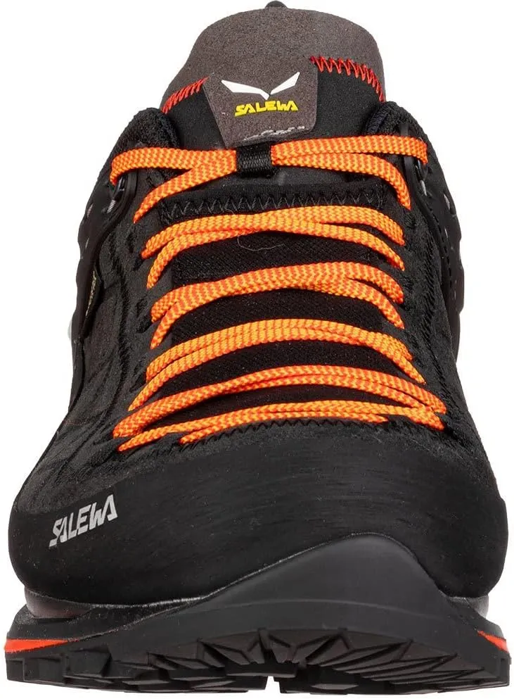 Salewa Men's Mountain MS MTN Trainer 2 GTX