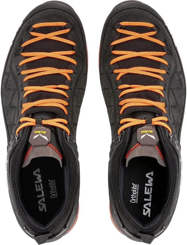 Salewa Men's Mountain MS MTN Trainer 2 GTX