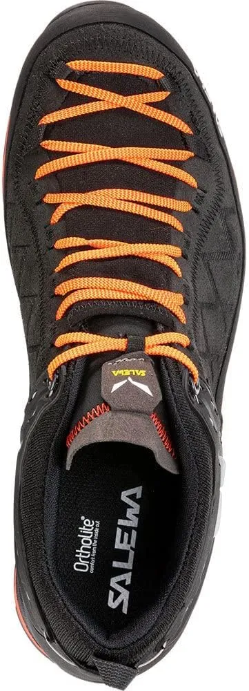 Salewa Men's Mountain MS MTN Trainer 2 GTX