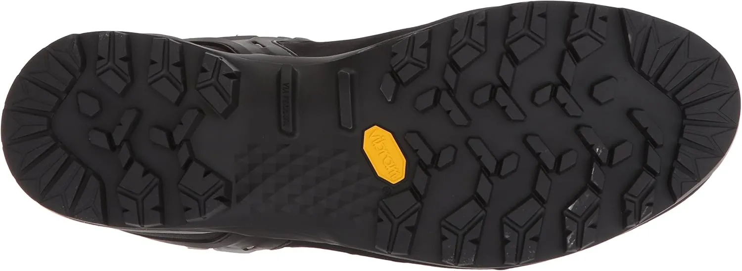 Salewa Men's Mountain Trainer Gtx Hiking Shoe