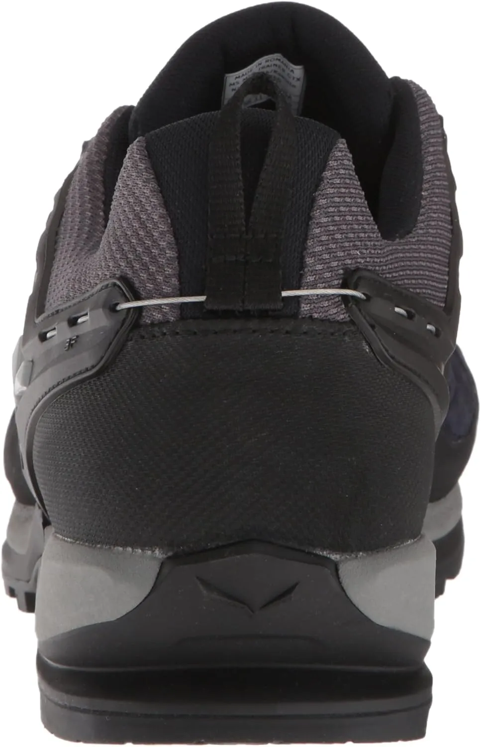 Salewa Men's Mountain Trainer Gtx Hiking Shoe
