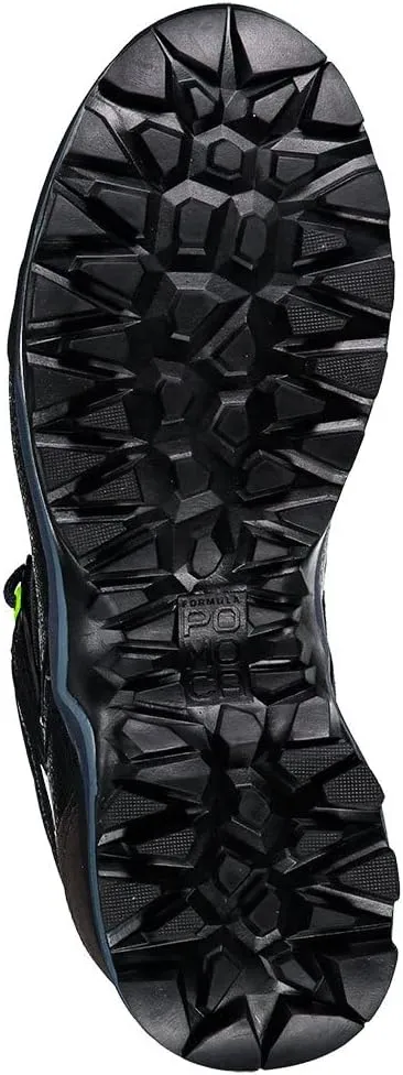 Salewa Men's Ms MTN Trainer Lite GTX High Rise Hiking Shoes