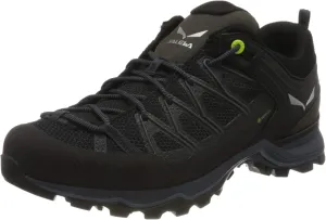 Salewa Men's Ms MTN Trainer Lite GTX High Rise Hiking Shoes