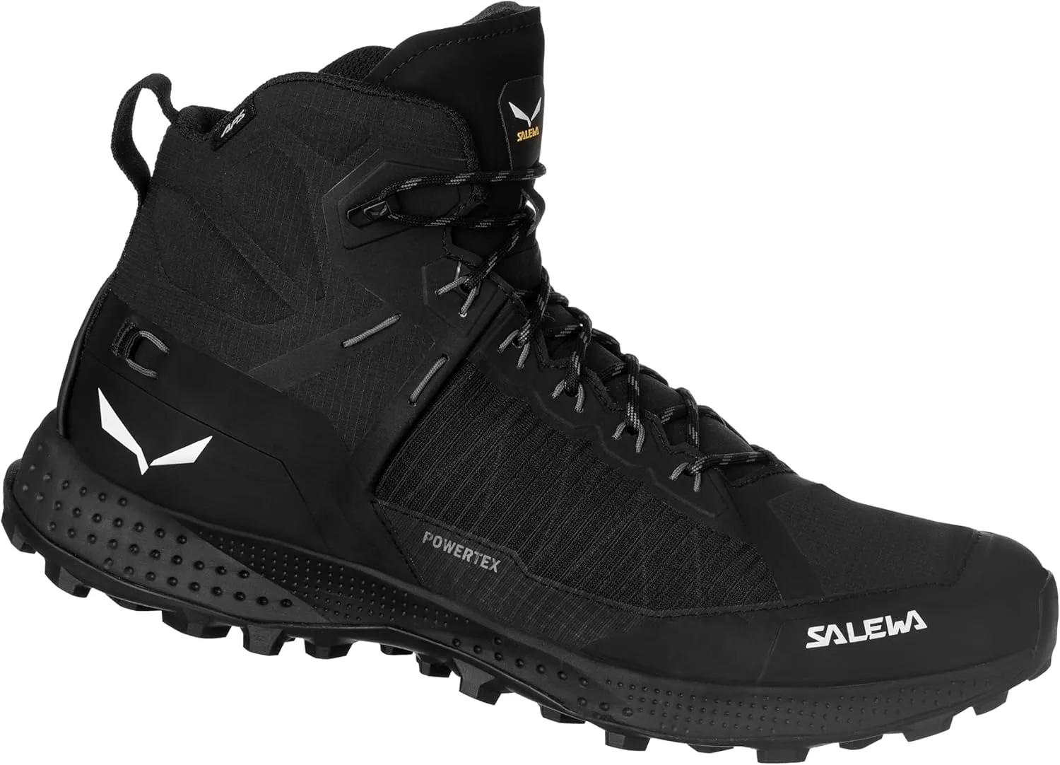 Salewa Men's Pedroc Pro Powertex Waterproof Trekking & Hiking Boot