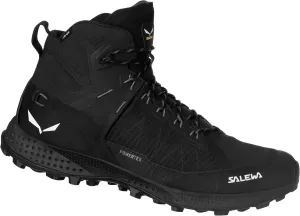 Salewa Men's Pedroc Pro Powertex Waterproof Trekking & Hiking Boot