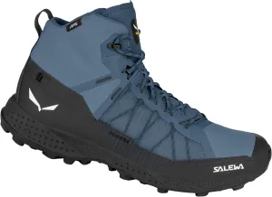 Salewa Men's Pedroc Pro Powertex Waterproof Trekking & Hiking Boot