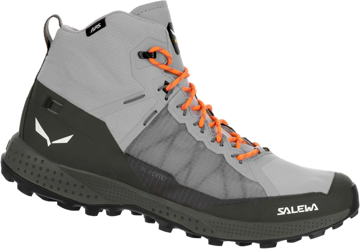 Salewa Men's Pedroc Pro Powertex Waterproof Trekking & Hiking Boot