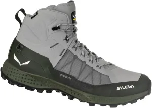 Salewa Men's Pedroc Pro Powertex Waterproof Trekking & Hiking Boot
