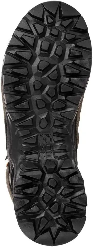 Salewa Women's Alp Mate Mid Waterproof Trekking & Hiking Boot