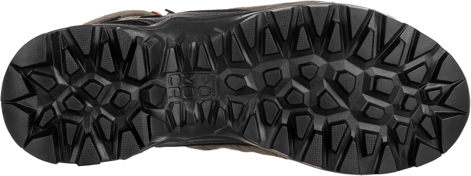 Salewa Women's Alp Mate Mid Waterproof Trekking & Hiking Boot