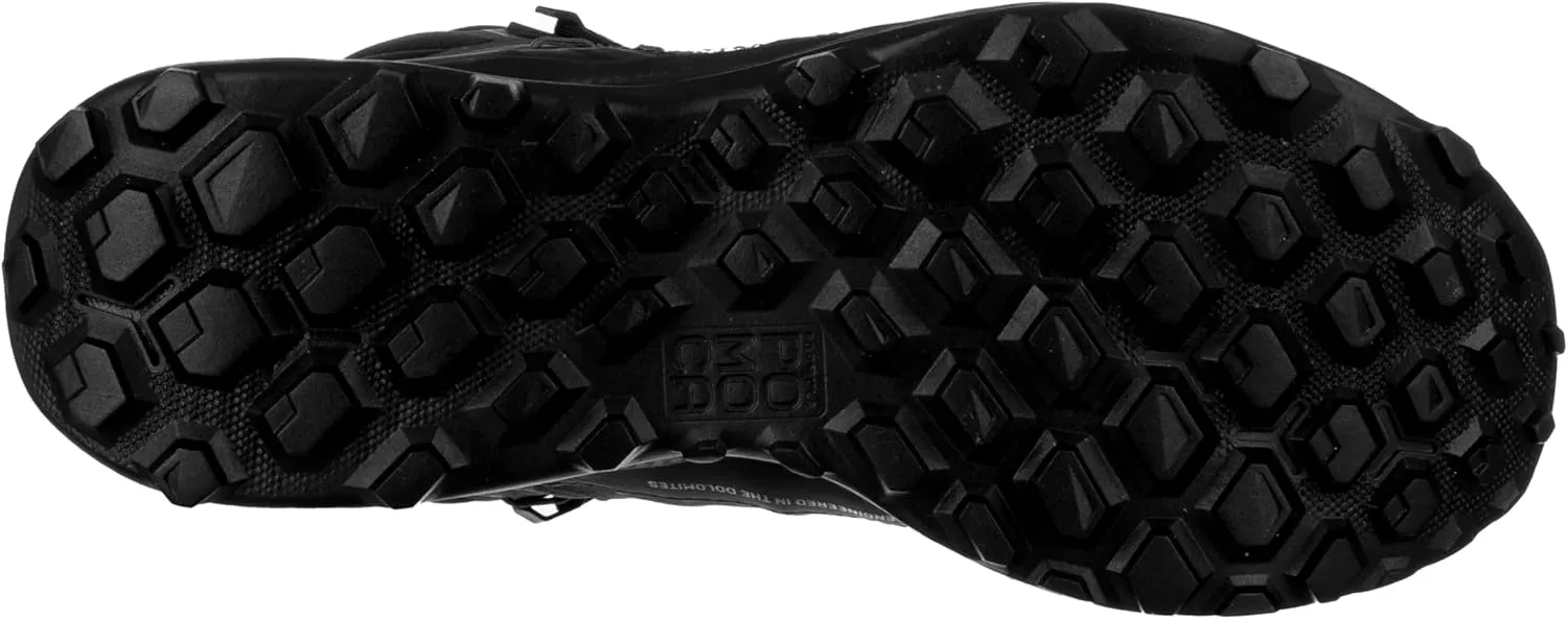 Salewa Women's Pedroc Pro Powertex Waterproof Trekking & Hiking Boot