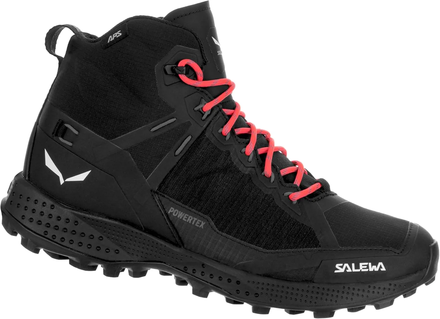 Salewa Women's Pedroc Pro Powertex Waterproof Trekking & Hiking Boot