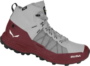 Salewa Women's Pedroc Pro Powertex Waterproof Trekking & Hiking Boot