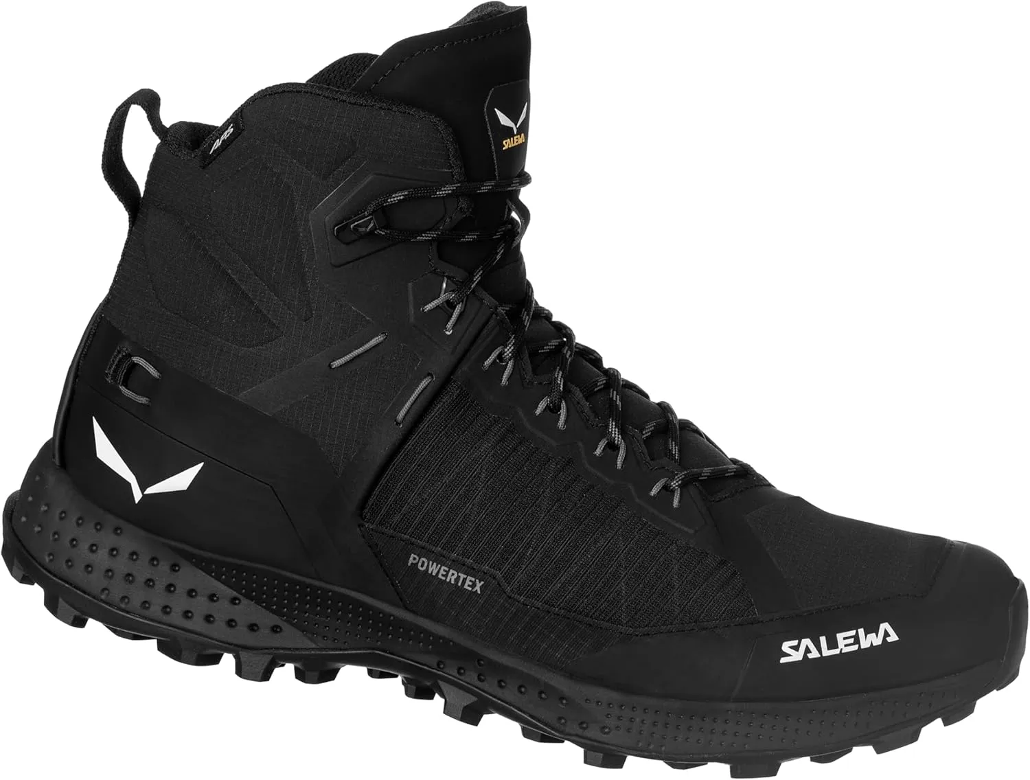 Salewa Women's Pedroc Pro Powertex Waterproof Trekking & Hiking Boot