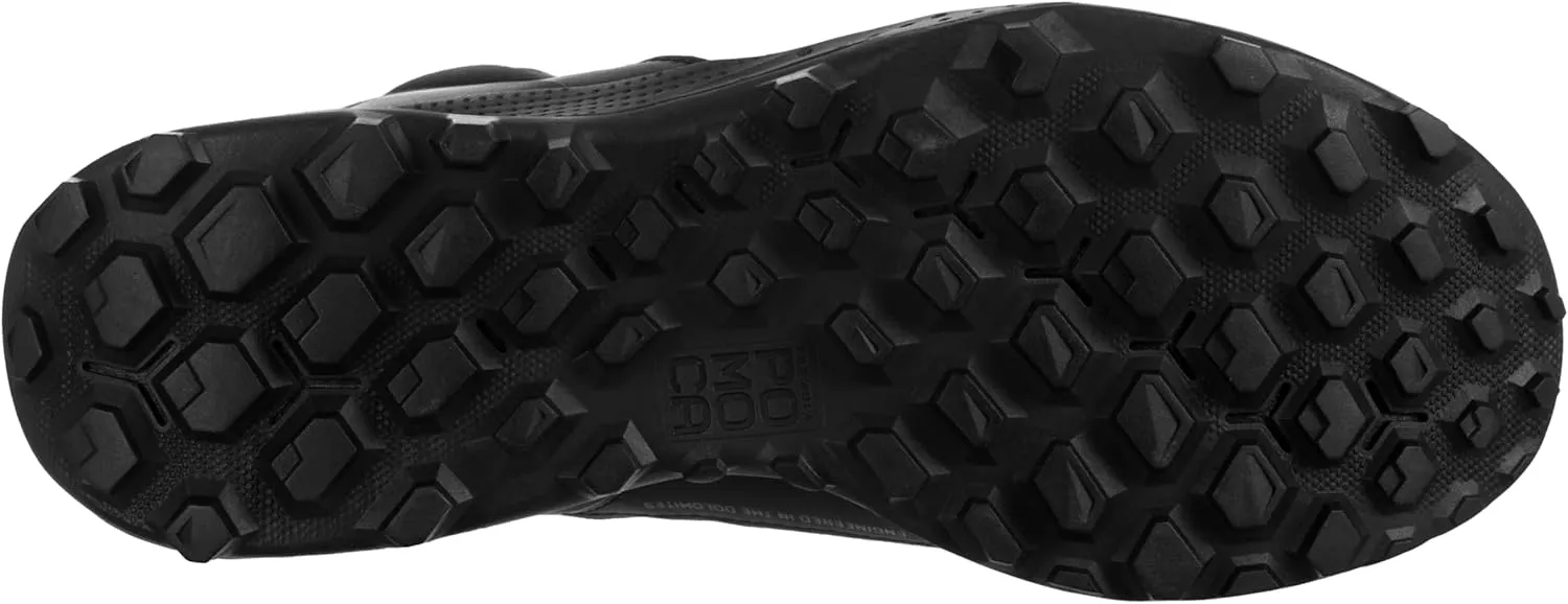 Salewa Women's Pedroc Pro Powertex Waterproof Trekking & Hiking Boot