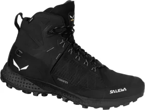 Salewa Women's Pedroc Pro Powertex Waterproof Trekking & Hiking Boot