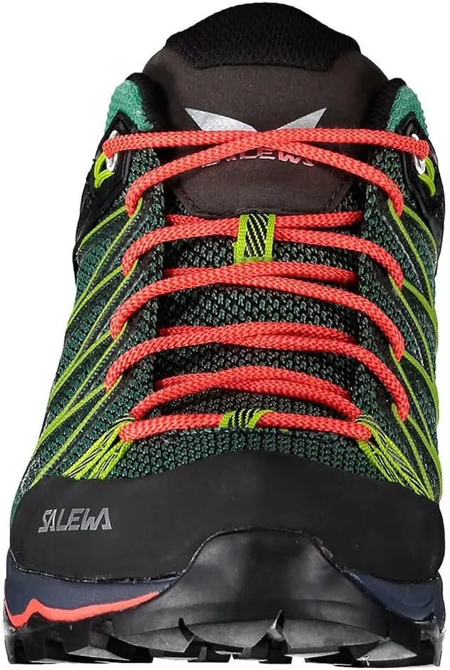 Salewa Women's Trekking High Rise Hiking Shoes