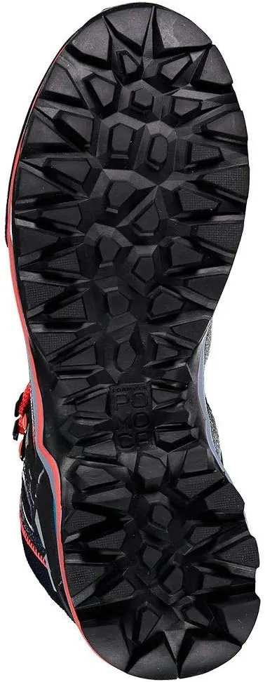 Salewa Women's WS MTN Trainer LITE MID GTX Trekking & Hiking Boots