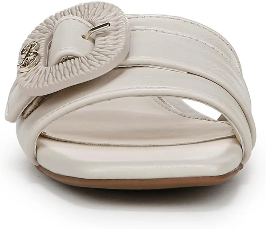 Sam & Libby Women's Kandie Heeled Sandal