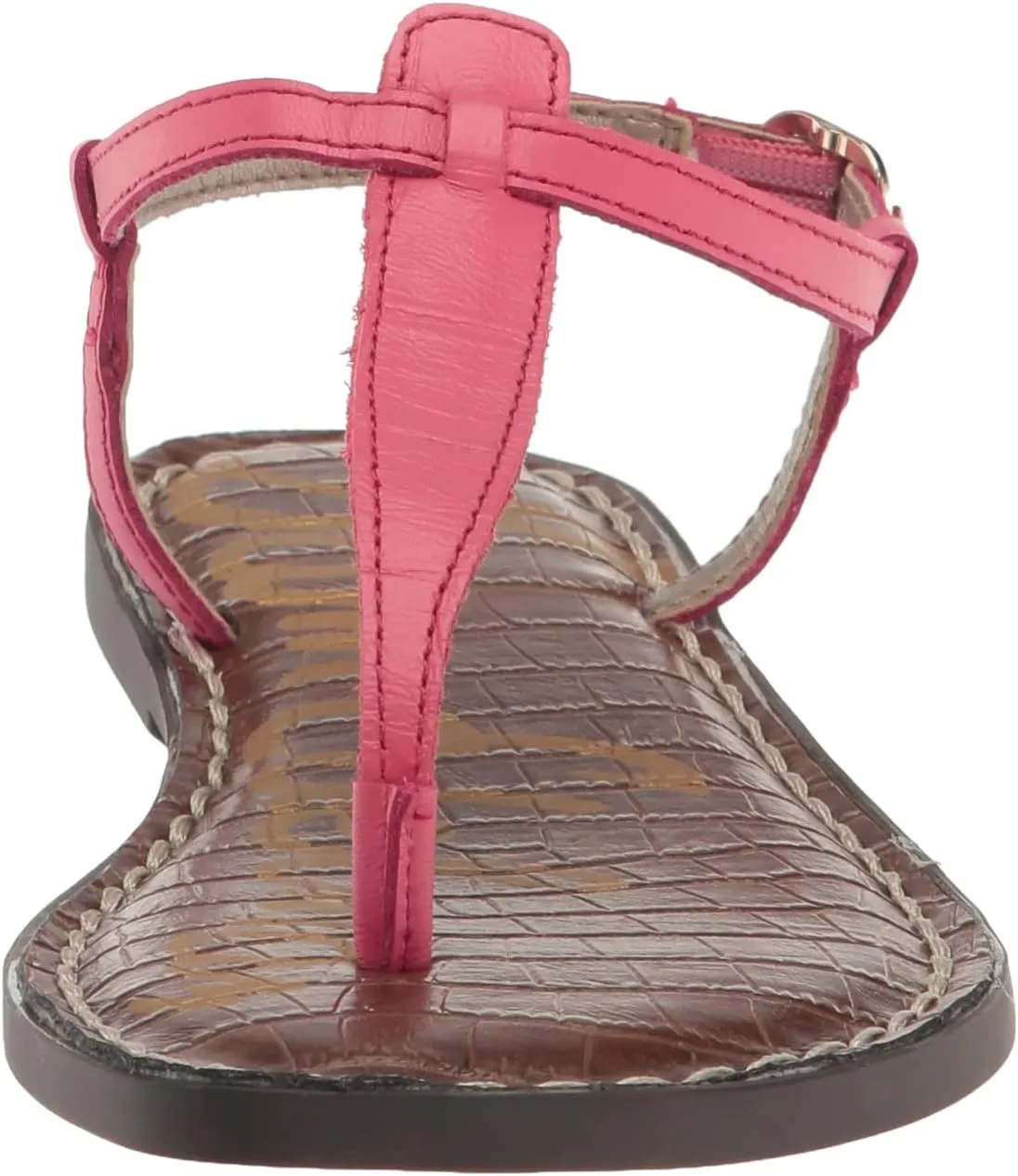 Sam Edelman Girls' Gigi Thong Sandal