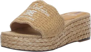 Sam Edelman Women's April Platlform Sandal