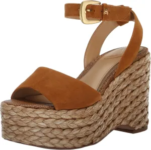 Sam Edelman Women's April Platlform Sandal