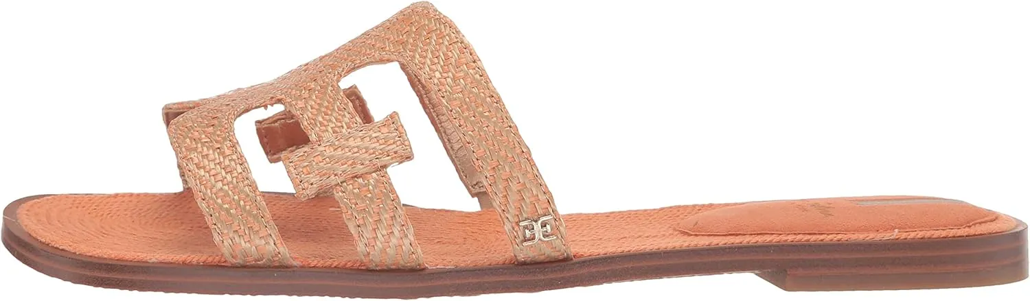 Sam Edelman Women's, Bay Pearl Sandal
