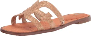 Sam Edelman Women's, Bay Pearl Sandal