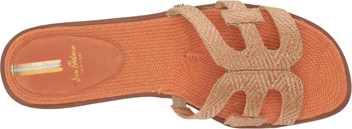 Sam Edelman Women's, Bay Pearl Sandal