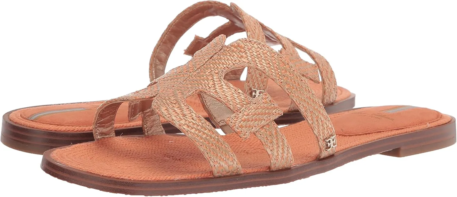 Sam Edelman Women's, Bay Pearl Sandal