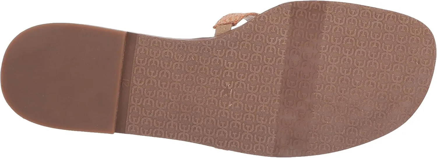 Sam Edelman Women's, Bay Pearl Sandal