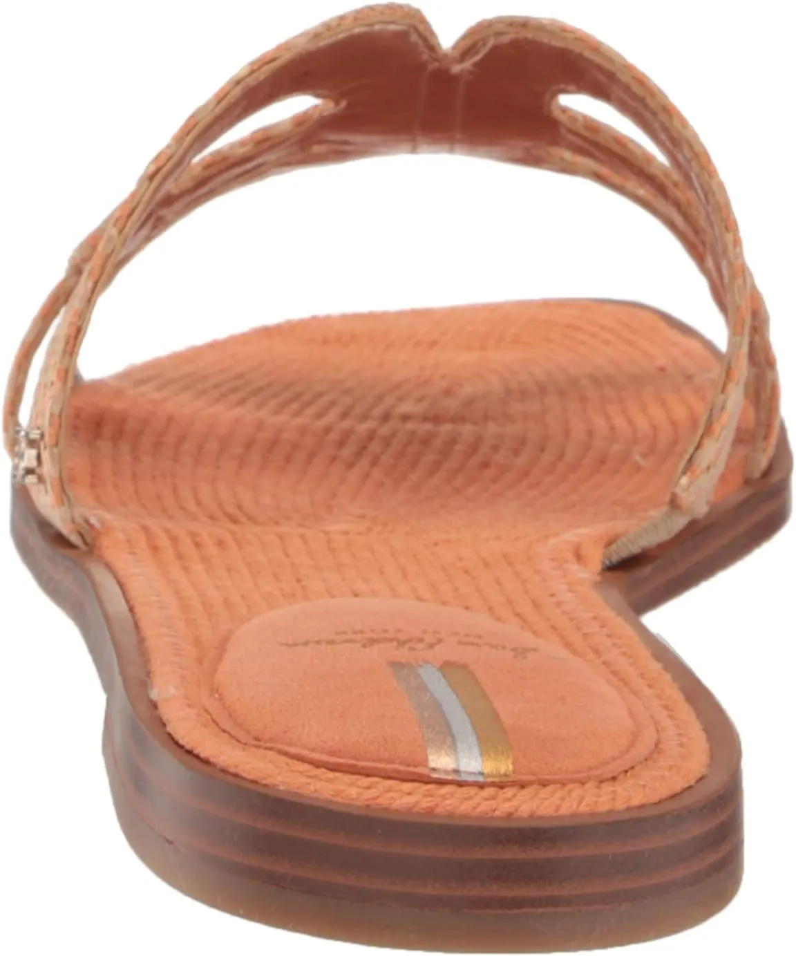Sam Edelman Women's, Bay Pearl Sandal