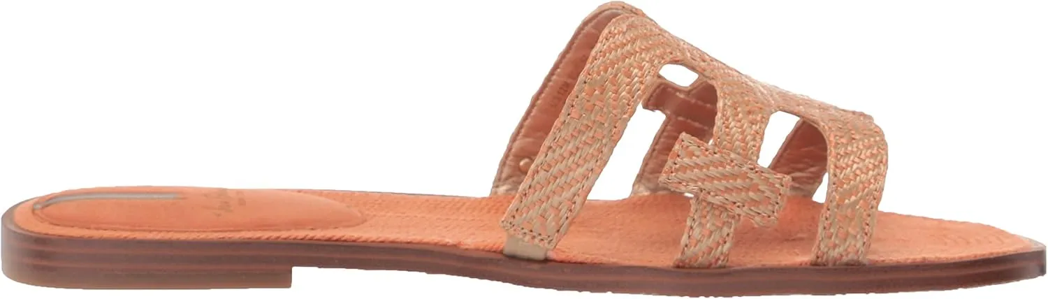 Sam Edelman Women's, Bay Pearl Sandal