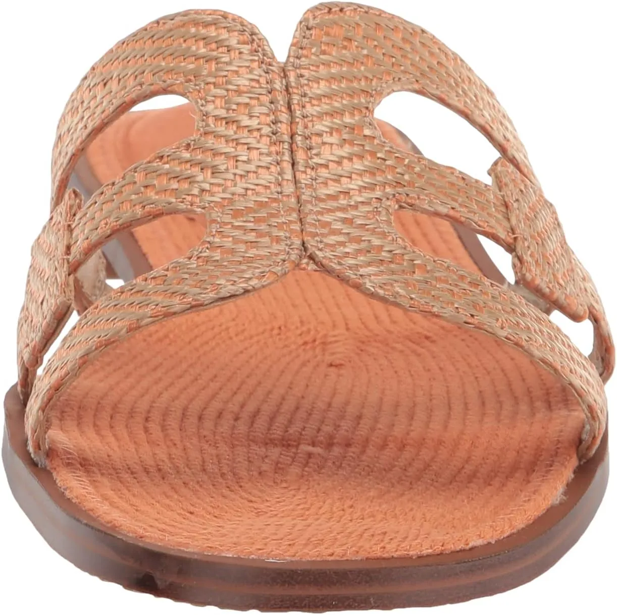 Sam Edelman Women's, Bay Pearl Sandal