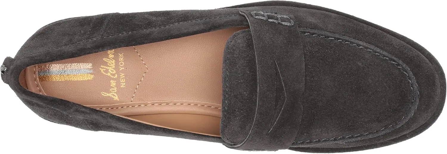 Sam Edelman Women's Birch Loafer