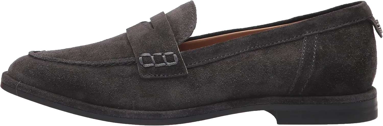 Sam Edelman Women's Birch Loafer