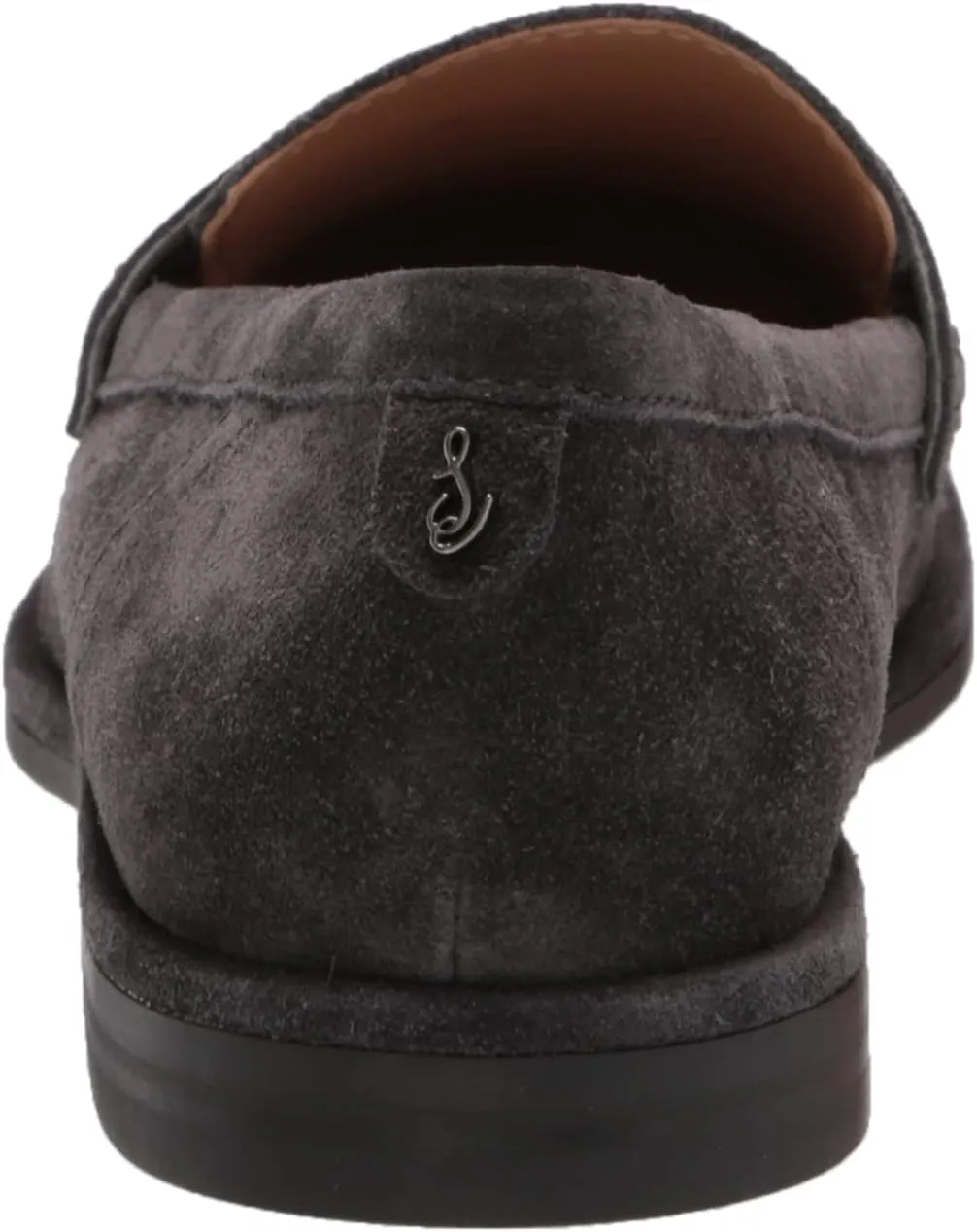 Sam Edelman Women's Birch Loafer