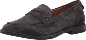 Sam Edelman Women's Birch Loafer