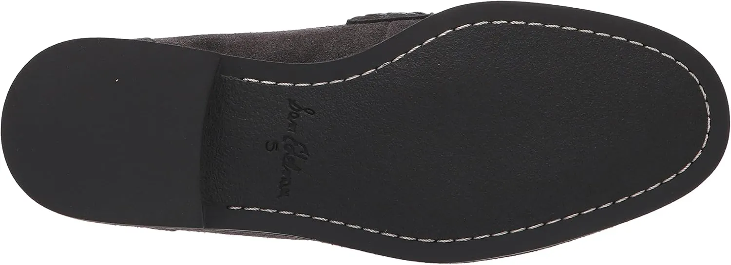 Sam Edelman Women's Birch Loafer