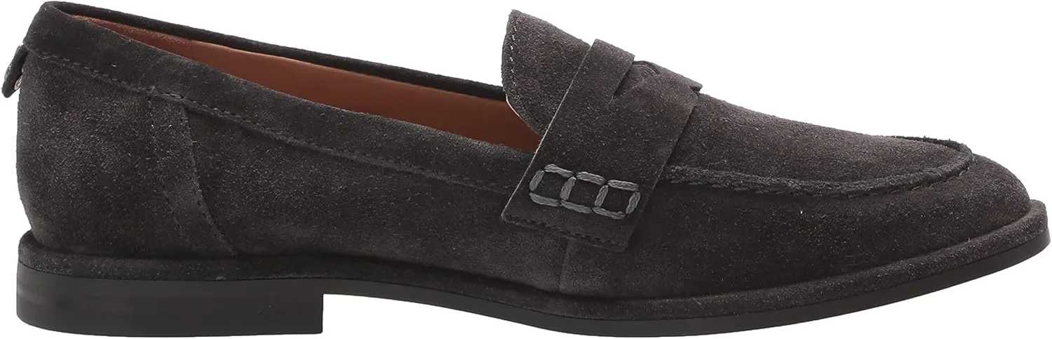 Sam Edelman Women's Birch Loafer